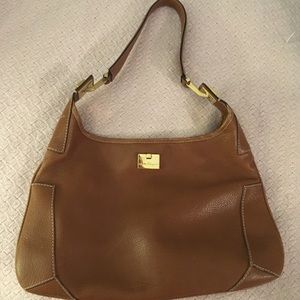 Salvatore Ferragamo purse